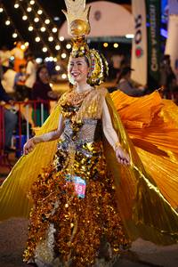 BIB: 
                            <button type="button" onclick="openModal(24541385)" class="btn btn-primary btn-sm float-right btn-popup" data-toggle="modal" data-target=".modal-high-quality">
                        <i class="fas fa-shopping-cart"></i> Add to Cart
                    </button>
                                            <button type="button" onclick="isThisMe(24541385, true)" class="btn btn-success btn-sm float-right btn-popup btn-isme hidden" data-toggle="tooltip" data-placement="bottom" title="นี่คือรูปของคุณใช่ไหม คลิกที่นี่เพื่อเอาเข้าอัลบั้ม">
                        <i class="fas fa-plus"></i> Add to album
                    </button>
                    <button type="button" onclick="isThisMe(24541385, false)" class="btn btn-warning btn-sm float-right btn-popup btn-isnotme hidden">
                        <i class="fas fa-ban"></i> Remove from album
                    </button>